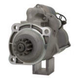 Démarreur Bosch 0001330068 / 0001330012 pour Volvo