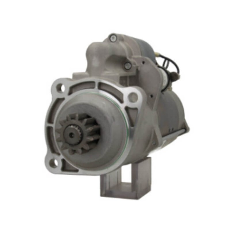 Démarreur Bosch 0001330068 / 0001330012 pour Volvo