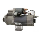 Anlasser BOSCH 0001330068 / 0001330012 für VOLVO