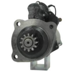 Motor de arranque sustituye0001330012 / 0001330067 / 0001330068