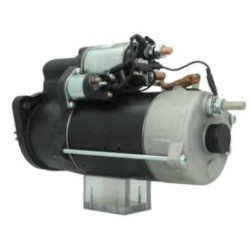Motorino di avviamento sostituisce 0001330012 / 0001330067 / 0001330068
