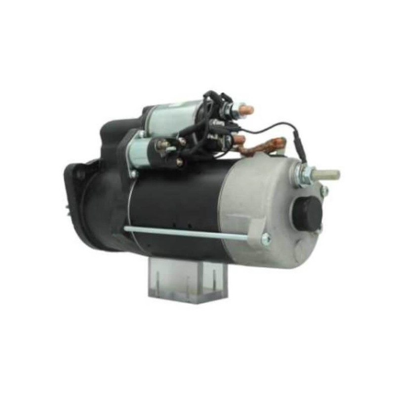 Starter replacing 0001330012 / 0001330067 / 0001330068