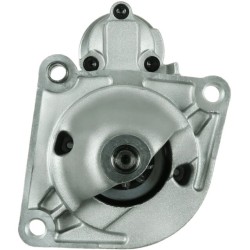 Motor de arranque sustituyeBOSCH 0001108420 / 0001108421 / FIAT 51787218