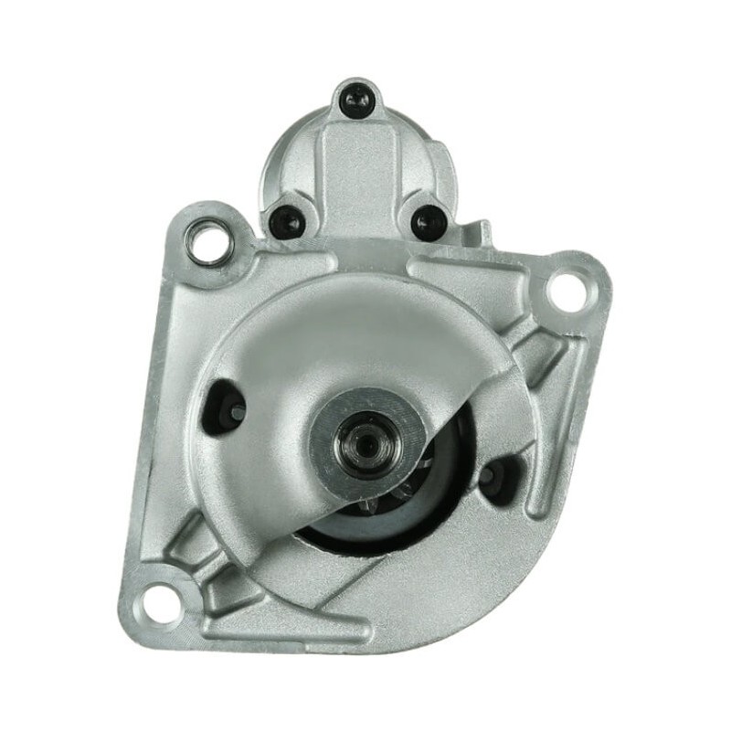 Starter replacing BOSCH 0001108420 / 0001108421 / FIAT 51787218