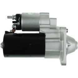 Motor de arranque sustituyeBOSCH 0001108420 / 0001108421 / FIAT 51787218