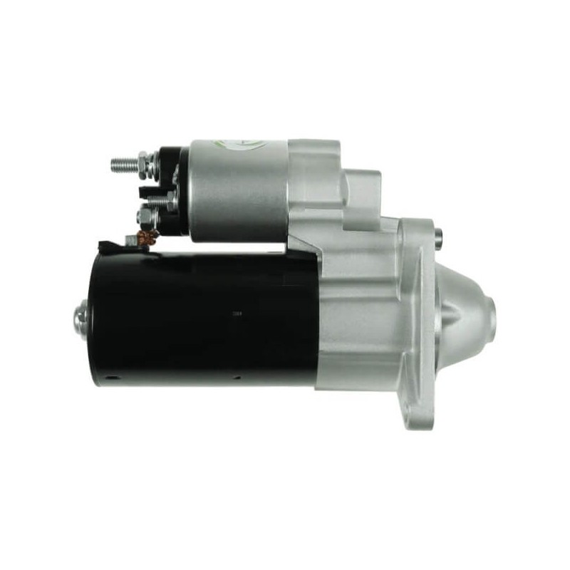 Anlasser ersetzt BOSCH 0001108420 / 0001108421 / FIAT 51787218
