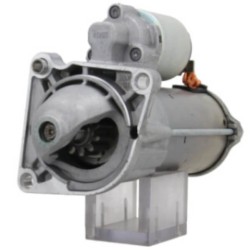 Motor de arranque 0001174008 sustituye 51787218 / 51787219