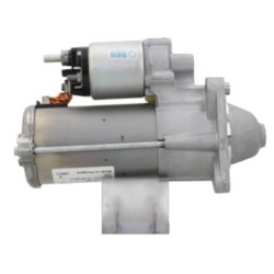 Motor de arranque 0001174008 sustituye 51787218 / 51787219