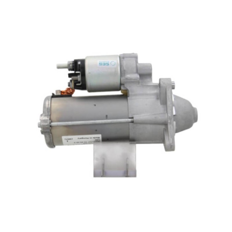 Motor de arranque 0001174008 sustituye 51787218 / 51787219