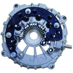 Rectificador para alternador Bosch 0125811021 / 0125811029 / Fiat 9677608580 / 9678867980 