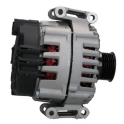 Alternador sustituye FG18S032 / FGN18S032 / 0141543302