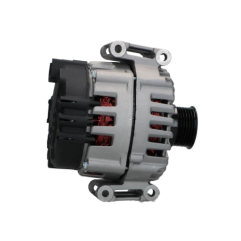 Alternator replacing FG18S032 / FGN18S032 / 0141543302