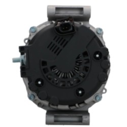 Alternador sustituye FG18S032 / FGN18S032 / 0141543302