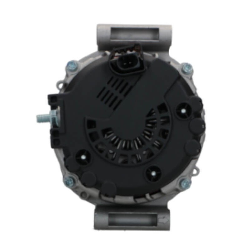 Lichtmaschine ersetzt  FG18S032 / FGN18S032 / 0141543302