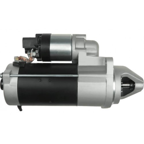Motorino di avviamento sostituisce Bosch 0001230022 per New holland / Case