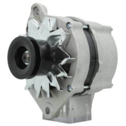 Alternador sustituye 0120469646 / 0120469647 / 0120469666