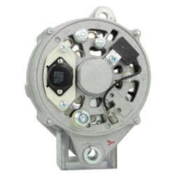 Alternador sustituye 0120469646 / 0120469647 / 0120469666