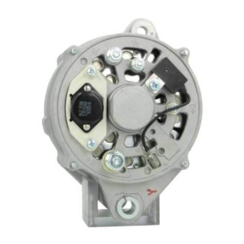 Alternatore sostituisce 0120469646 / 0120469647 / 0120469666