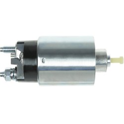 Solenoide para motor de arranque Ford 1s4u11000aa / 6G9N11000FA / 98vb11000b1a