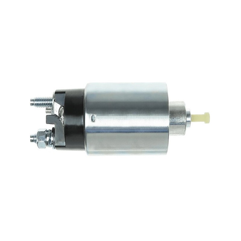 Relè / Solenoide per motorino di avviamento Ford 1s4u11000aa / 6G9N11000FA / 98vb11000b1a