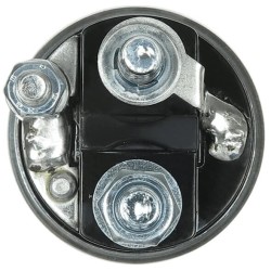 Solenoide para motor de arranque Ford 1s4u11000aa / 6G9N11000FA / 98vb11000b1a