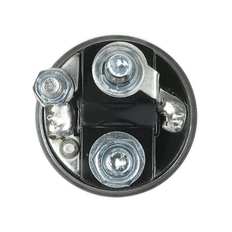 Relè / Solenoide per motorino di avviamento Ford 1s4u11000aa / 6G9N11000FA / 98vb11000b1a