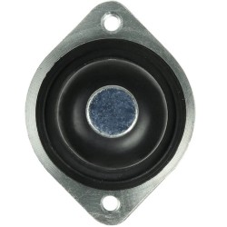 Solenoide para motor de arranque Mitsubishi M3T56071 / M3T56072 / M3T56074