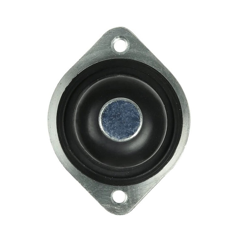 Contacteur / Solénoïde pour démarreur Mitsubishi M3T56071 / M3T56072 / M3T56074