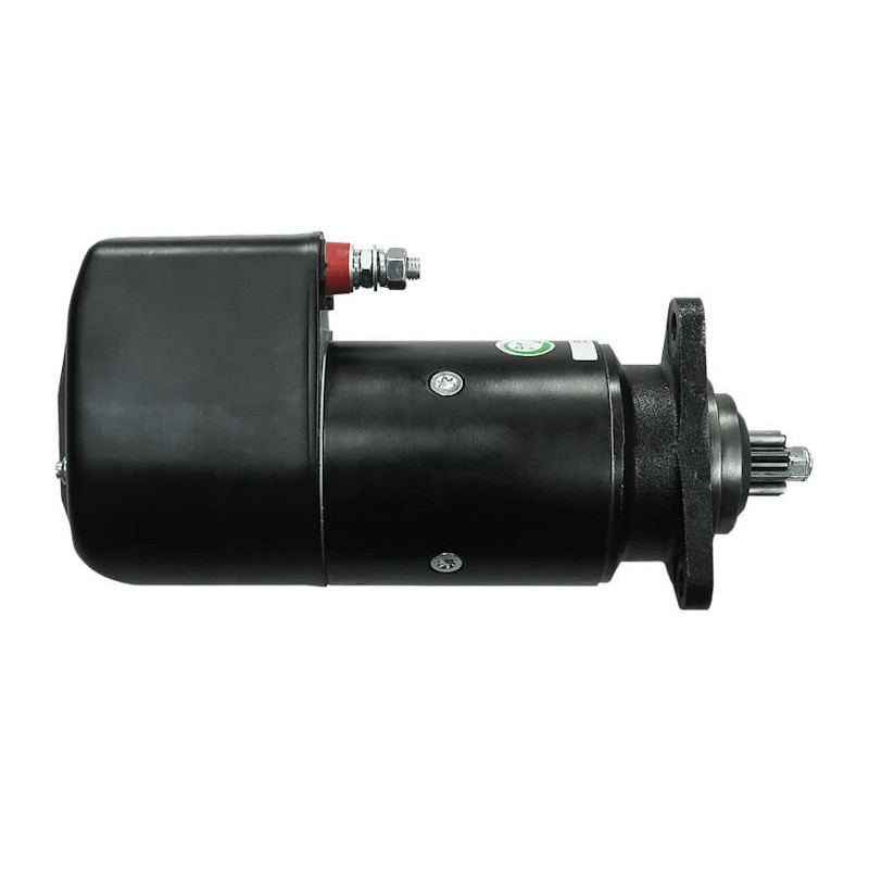 Motor de arranque sustituye Bosch 0001416079 / 0001416078 / 0001416023