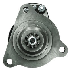 Motor de arranque sustituyeBosch 0001416079 / 0001416078 / 0001416023