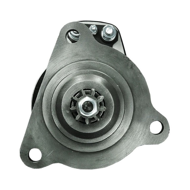 Starter replacing BOSCH 0001416079 / 0001416078 / 0001416023