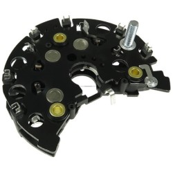 Rectificador para alternador Bosch 0123500004 / 0123500005 / 0123510017