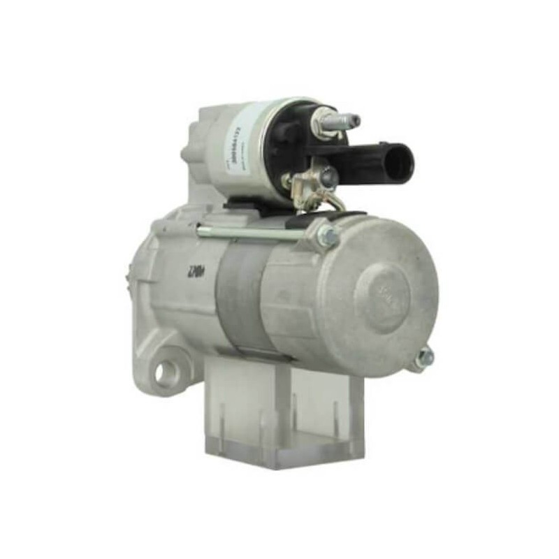 Démarreur VALEO TS18ER123 remplace 02M911024AX / 02M911024P