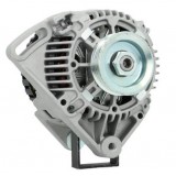 Alternator replacing A11VI96 / 0986045201 / 2541825