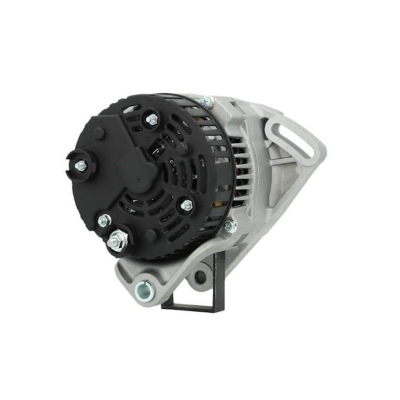 Lichtmaschine ersetzt A11VI96 / 0986045201 / 2541825 Lichtmaschine ersetzt A11VI96 / 0986045201 / 2541825