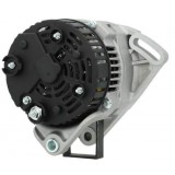 Alternator replacing A11VI96 / 0986045201 / 2541825