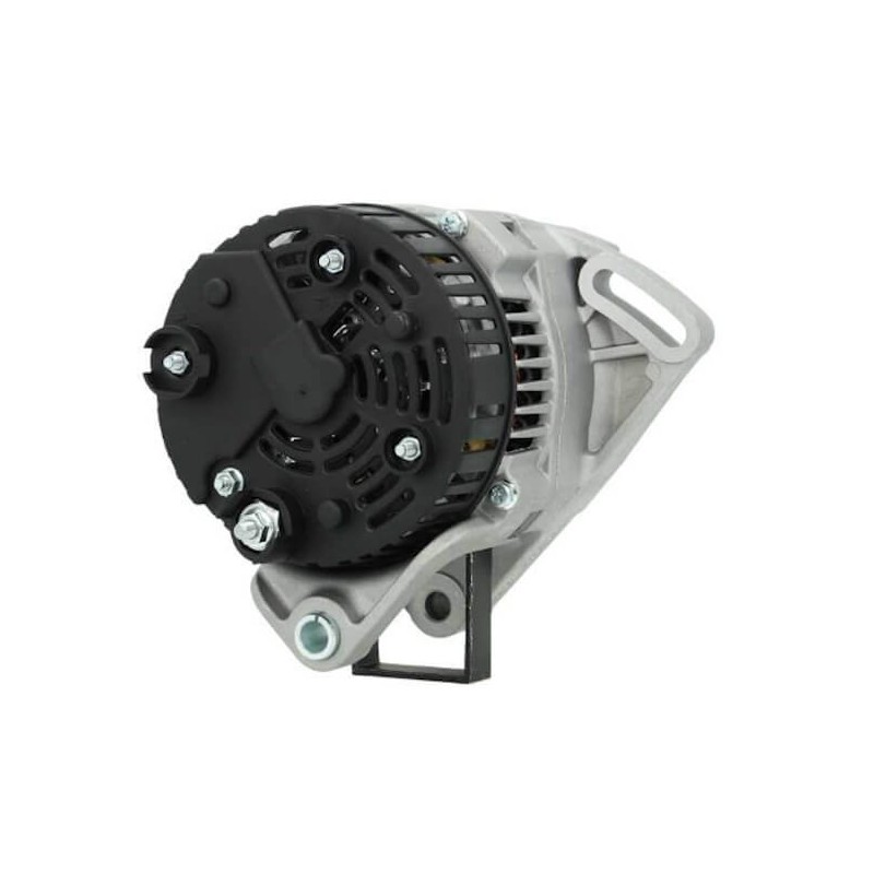 Alternator replacing A11VI96 / 0986045201 / 2541825