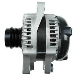 Alternador sustituye 104210-2300 / 104210-2310