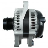 Alternator replacing 104210-2300 / 104210-2310