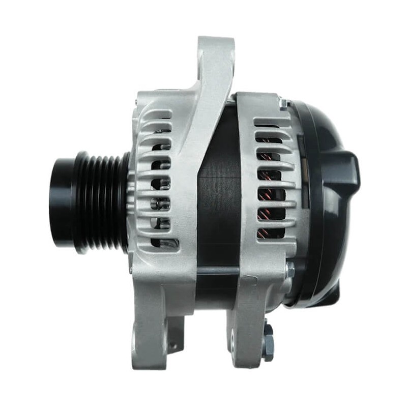 Alternatore sostituisce 104210-2300 / 104210-2310