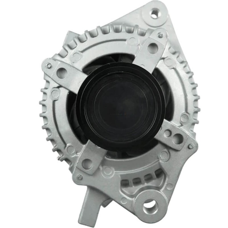 Alternador sustituye 104210-2300 / 104210-2310