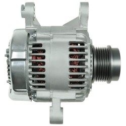 Alternateur équivalent 121000-3841 / 121000-3842 / 121000-3843 / 121000-3846 pour JEEP Cherokee