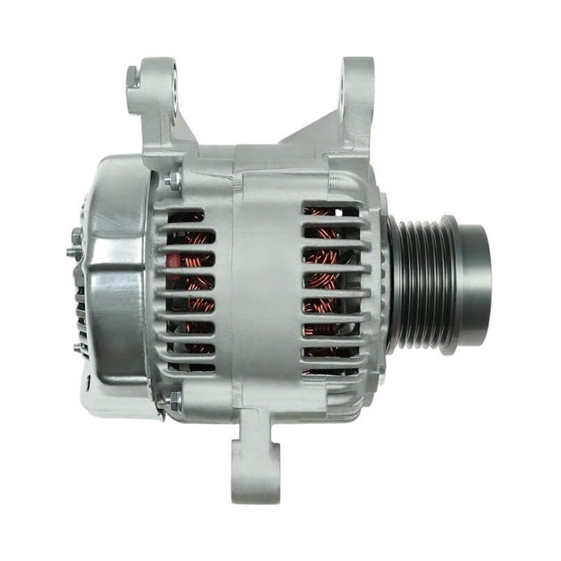 AAlternator replacing 121000-3841 / 121000-3842 / 121000-3843 / 121000-3846 / 56041578AD / 56041578AE