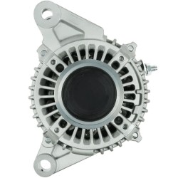 ALichtmaschine ersetzt 121000-3841 / 121000-3842 / 121000-3843 / 121000-3846 / 56041578AD / 56041578AE