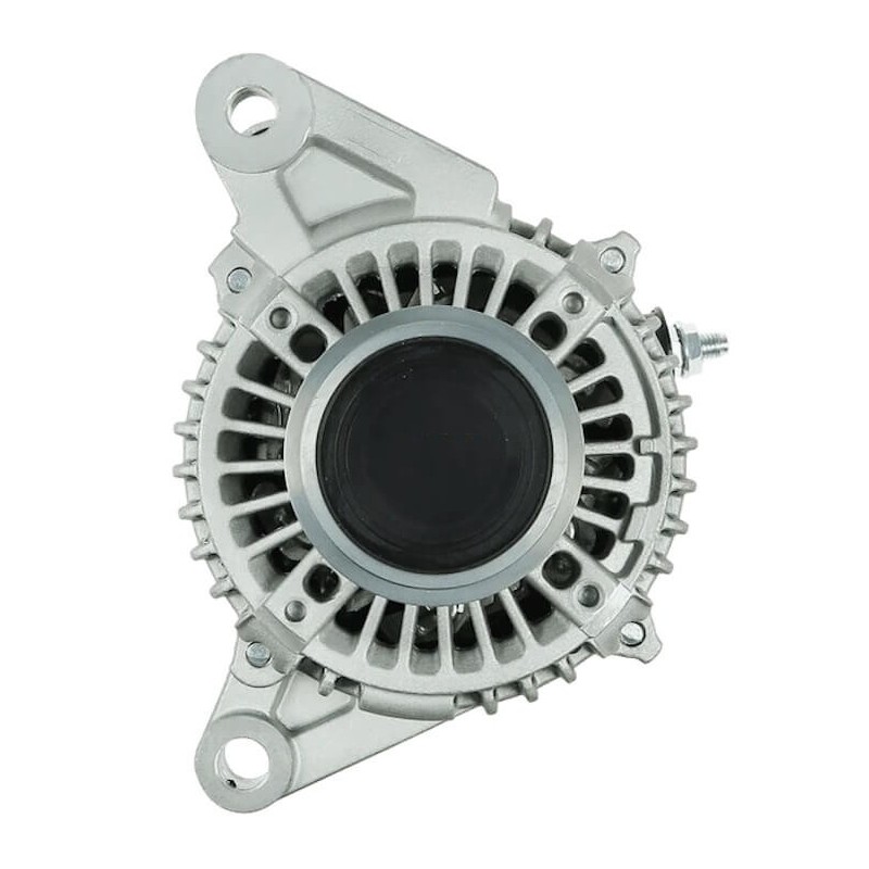 Alternatore equivalente 121000-3841 / 121000-3842 / 121000-3843 / 121000-3846 / 56041578AD / 56041578AE
