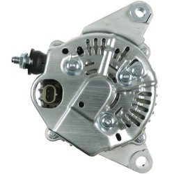Alternador sustituye 121000-3841 / 121000-3842 / 121000-3843 / 121000-3846 / 56041578AD / 56041578AE