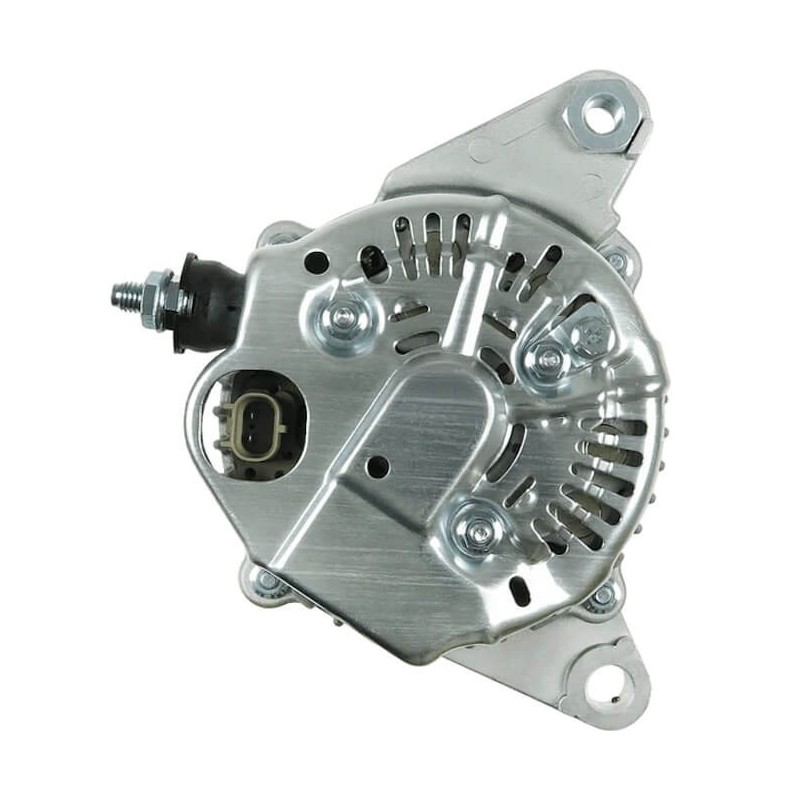 Alternatore equivalente 121000-3841 / 121000-3842 / 121000-3843 / 121000-3846 / 56041578AD / 56041578AE