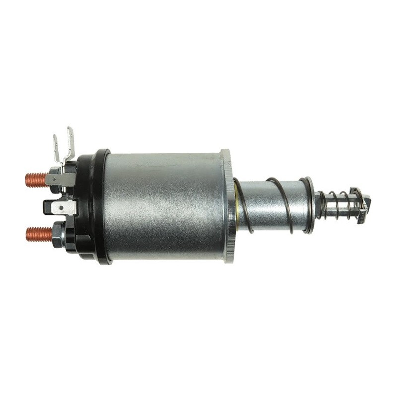 Magnetschalter für anlasser Lucas 25626A / 25626D / 25647A / 25647L