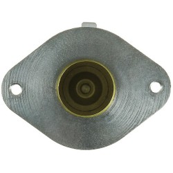 Solenoid for starter Lucas 25626A / 25626D / 25647A / 25647L