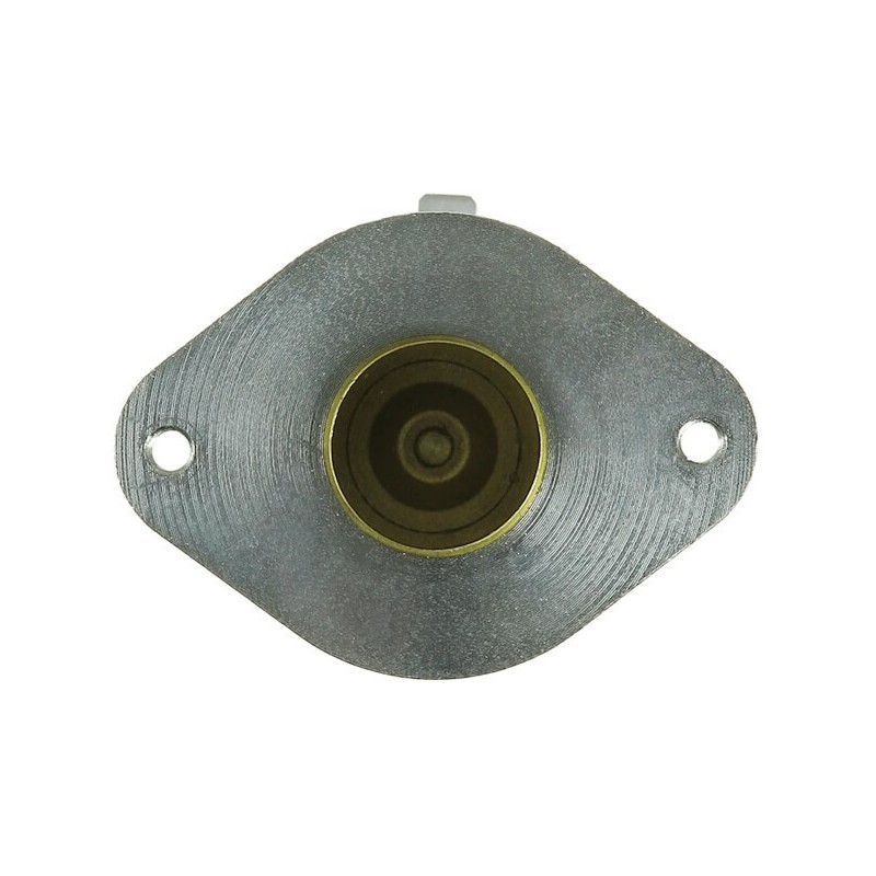 Relè per motorino di avviamento Lucas 25626A / 25626D / 25647A / 25647L